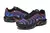 TÊNIS NIKE AIR MAX PLUS TN SPIDER MAN - comprar online