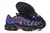 TÊNIS NIKE AIR MAX PLUS TN SPIDER MAN na internet