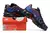 TÊNIS NIKE AIR MAX PLUS TN SPIDER MAN - WS MULTIMARCAS