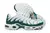 TÊNIS NIKE AIR MAX PLUS TN LACOSTE CONCEPT - comprar online