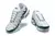 TÊNIS NIKE AIR MAX PLUS TN LACOSTE CONCEPT - WS MULTIMARCAS