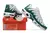 TÊNIS NIKE AIR MAX PLUS TN LACOSTE CONCEPT - loja online