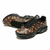 TÊNIS NIKE AIR MAX PLUS TN LOUIS VUITTON - comprar online
