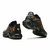 TÊNIS NIKE AIR MAX PLUS TN LOUIS VUITTON - WS MULTIMARCAS