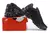 TÊNIS NIKE AIR MAX PLUS TN ALL BLACK - comprar online