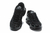 TÊNIS NIKE AIR MAX PLUS TN ALL BLACK na internet