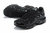 TÊNIS NIKE AIR MAX PLUS TN ALL BLACK - WS MULTIMARCAS