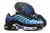 TÊNIS NIKE AIR MAX PLUS TN HYPER BLUE - WS MULTIMARCAS