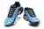 TÊNIS NIKE AIR MAX PLUS TN HYPER BLUE - loja online