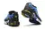Imagem do TÊNIS NIKE AIR MAX PLUS TN HYPER BLUE