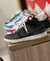 Dunk SB