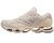 TÊNIS UNISSEX MIZUNO WAVE PROPHECY LS