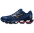 Tênis prophecy 12S Azul