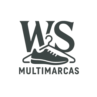 WS MULTIMARCAS