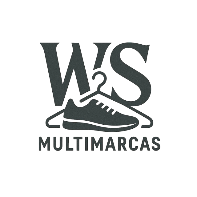 WS MULTIMARCAS
