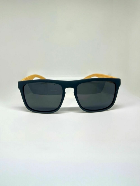 Óculos Wood - comprar online