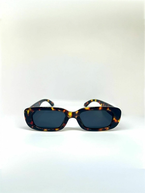 Óculos Vintage - comprar online