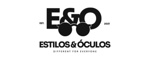 Estilo e Óculos Oficial