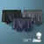 Cueca Boxer Miiow
