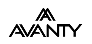 Avanty Shopp