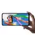 Xiaomi Redmi 14C Dual Sim Tela 6,88 Polegadas 4G 8GB RAM 256GB Câmera 50MP - TechHub