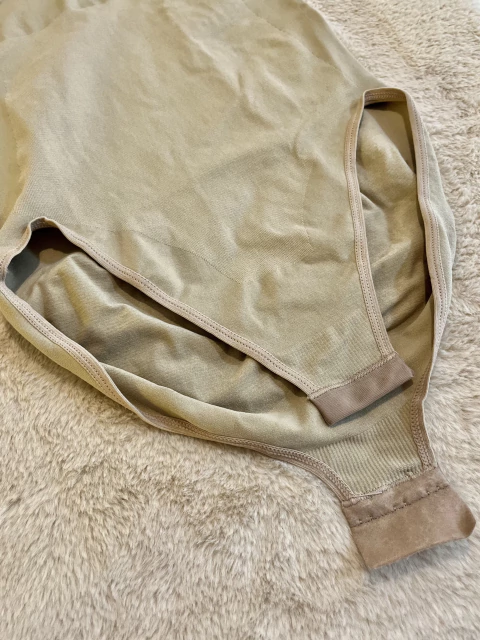 Art 638 Body reductor vedetina - comprar online