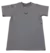 3x1 Remera Nike Pro + Short Nike Deportivo ¡DE REGALO!