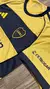 2x1 Camisetas Boca Juniors Mundial de Clubes 2025: Titular + Suplente ¡DE REGALO!