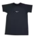3x1 Remera Nike Pro + Short Nike Deportivo ¡DE REGALO! - comprar online