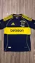 2x1 Camisetas Boca Juniors Mundial de Clubes 2025: Titular + Suplente ¡DE REGALO! - comprar online