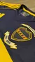 2x1 Camisetas Boca Juniors Mundial de Clubes 2025: Titular + Suplente ¡DE REGALO! - Tienda Loyevo
