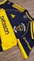 2x1 Camisetas Boca Juniors Mundial de Clubes 2025: Titular + Suplente ¡DE REGALO! en internet