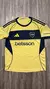 Imagen de 2x1 Camisetas Boca Juniors Mundial de Clubes 2025: Titular + Suplente ¡DE REGALO!