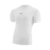 3x1 Remera Nike Pro + Short Nike Deportivo ¡DE REGALO! - tienda online