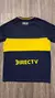 2x1 Camisetas Boca Juniors Mundial de Clubes 2025: Titular + Suplente ¡DE REGALO! - tienda online