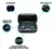 Auriculares M10 Pro 2x1 - tienda online