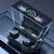 Imagen de Auriculares M10 Pro 2x1