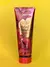 Combo 2x1 Victoria´s Secret: Perfume + Crema Velvet Petals - tienda online