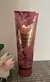 Imagen de Combo 2x1 Victoria´s Secret: Perfume + Crema Velvet Petals