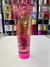 Combo 2x1 Victoria´s Secret: Perfume + Crema Velvet Petals
