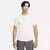 Imagen de 3x1 Remera Nike Pro + Short Nike Deportivo ¡DE REGALO!
