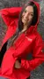 3x1 Camperas Columbia Neoprene Importadas
