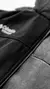 3x1 Camperas Columbia Neoprene Importadas - tienda online