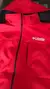 Imagen de 3x1 Camperas Columbia Neoprene Importadas
