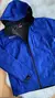 3x1 Camperas Columbia Neoprene Importadas