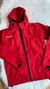 3x1 Camperas Columbia Neoprene Importadas - tienda online