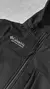 3x1 Camperas Columbia Neoprene Importadas en internet