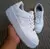 Imagen de 3x1 Nike Air Force