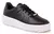 3x1 Nike Air Force - comprar online