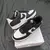 3x1 Nike Air Force - tienda online